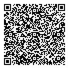QR код "Апрель"