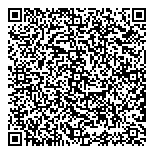 QR код "АГАТА"