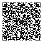 QR код "Парикмахерская"