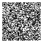 QR код "МОРТОН"