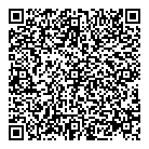 QR код "Агнесса"