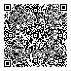 QR код "Эльга"