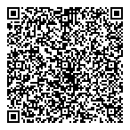 QR код "Прованс"