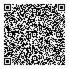 QR код "Аника"