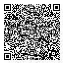QR код "Марта"