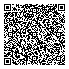 QR код "ПИК"