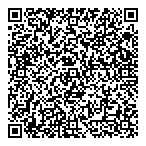 QR код "Бабочка"