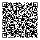 QR код "Алиса"