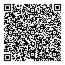 QR код "ЧУДЕСА"