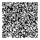 QR код "Богиня"
