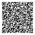 QR код "Вилена"