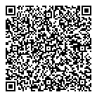 QR код "Милана"