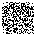 QR код "МОРТОН"