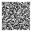 QR код "Верона"