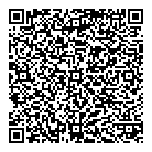 QR код "Хелен"