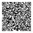 QR код "Мунэка"