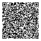 QR код "Леди"