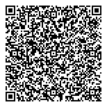 QR код "Парикмахерская Plus"