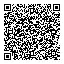 QR код "Апрель"