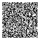 QR код "У Марины"