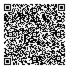 QR код "Атмосфера"