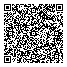 QR код "Velary"