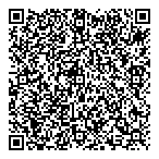 QR код "МОРТОН"
