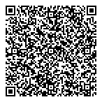 QR код "Парикмахерская"