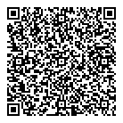 QR код "Лукачо"