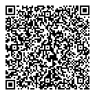 QR код "Амадина"
