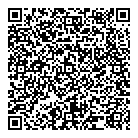 QR код "Crazy Hands"