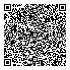 QR код "Боронд"