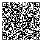 QR код "Арабески"