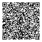 QR код "Милаша"