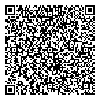 QR код "Айлин"