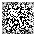 QR код "Парикмахерская"