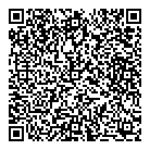 QR код "ColorMix"