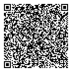 QR код "Лайерт"