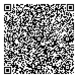 QR код "АвангардКапСтрой"