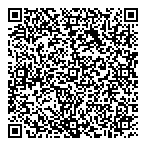 QR код "Александра"