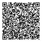 QR код "Люкс"