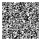 QR код "Franmer Pools"