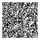 QR код "Best-A"
