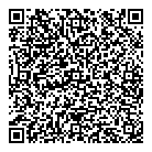 QR код "Леди"