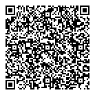 QR код "Букля"