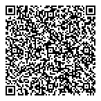 QR код "Аква-Декор"