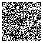 QR код "Парикмахерская"