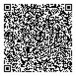 QR код "HAIRISMA"