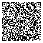 QR код "Леди"