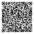 QR код "Wildberries.ru"